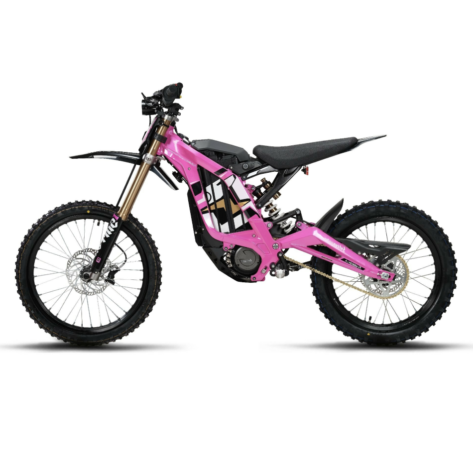 New-Project-3-e1748007341664