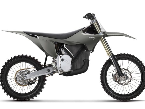 Stark-VARG-Forest-Grey-scaled-r73h7pgcg6ni2fy0g1hug6tee78uja2jg4oxfcto5w