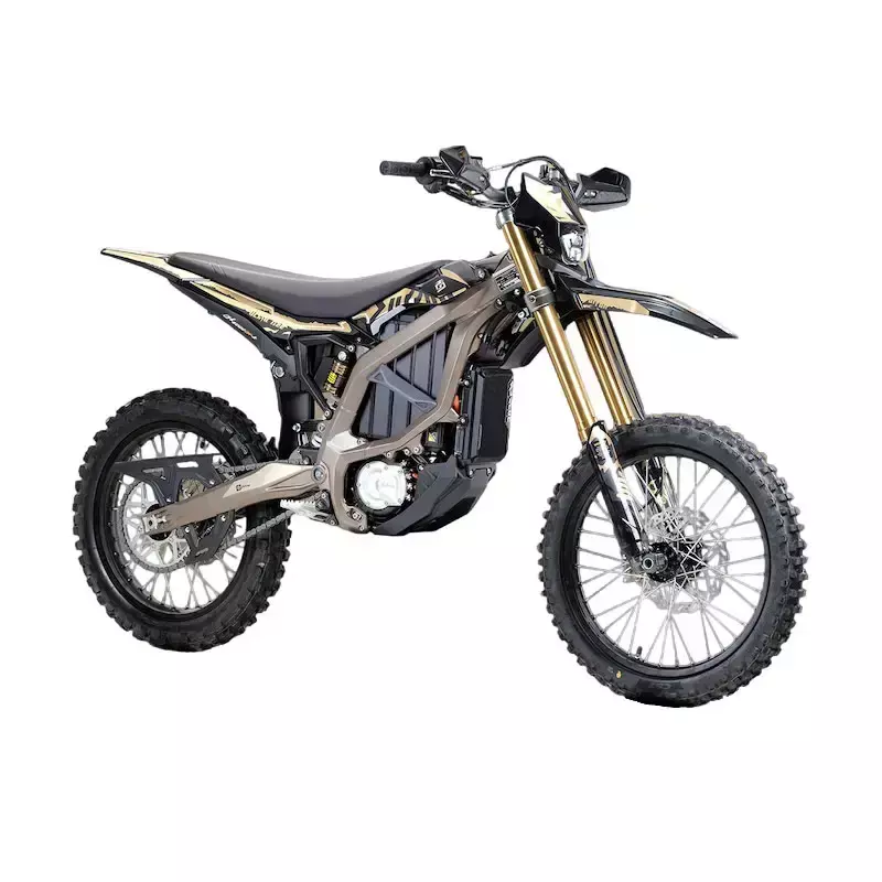 SUR-RON ULTRA BEE X OFF ROAD