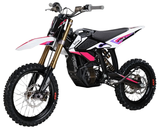 SUR-RON HYPER BEE 14/12